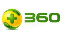 参股360概念
