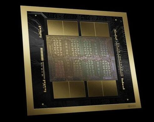 铜缆高速连接概念