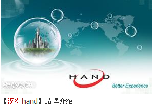 300170汉得信息,300170股票分析