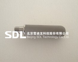 002658雪迪龙,002658股票分析