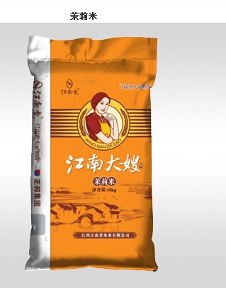 002157正邦科技,002157股票分析