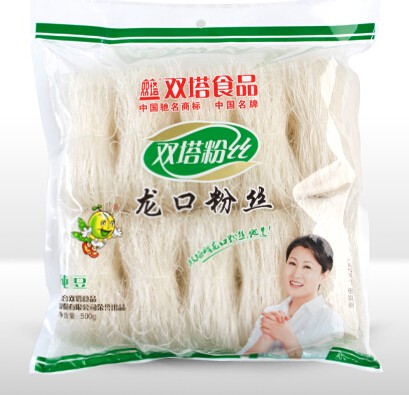 媒体平台登录,002481双塔食品,002481股票分