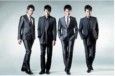 002154报 喜 鸟,002154股票分析