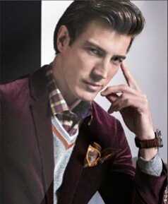 002154报 喜 鸟,002154股票分析