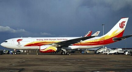 601111中国国航,601111股票分析