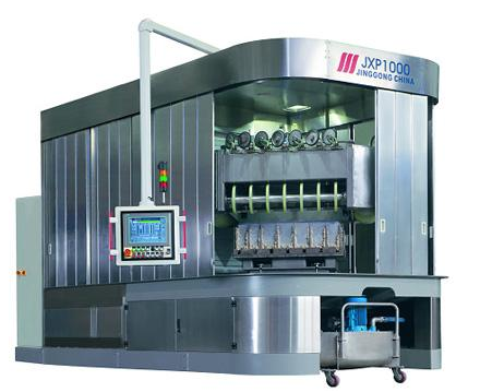 002006精功科技,002006股票分析