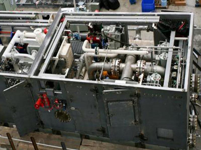 603318派思股份 ,603318股票分析