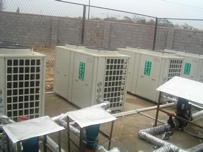 凤凰自媒体平台登录,600528中铁工业,600528