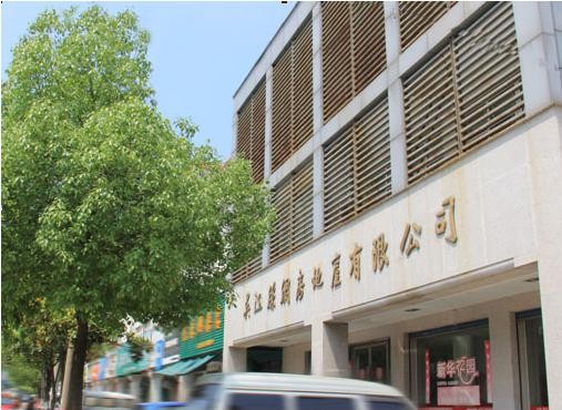 东方市场股票-东方市场股票行情_股票_推荐股