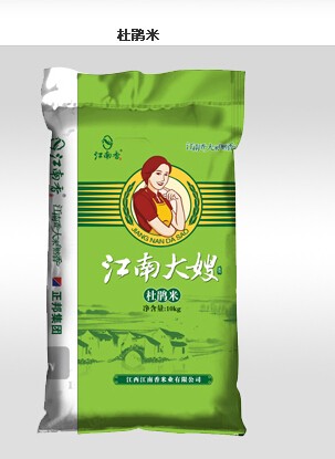 002157正邦科技,002157股票分析