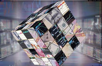 股票002181-股份公司注册,股票600028,股票0