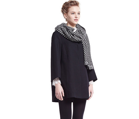 603518维格娜丝,603518股票分析