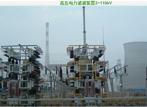 300208新消息评论