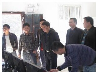 601011宝泰隆,601011股票分析