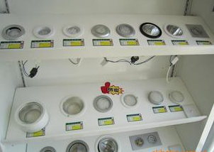 002153石基信息,002153股票分析