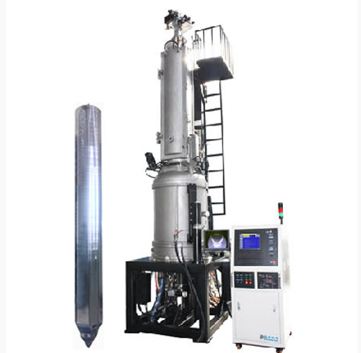 300316晶盛机电,300316股票分析