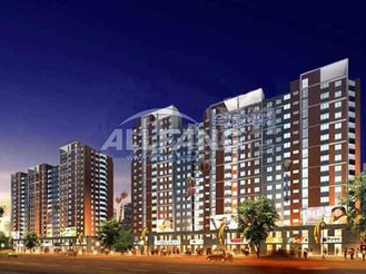 600266北京城建,600266股票分析