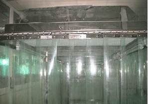 002153石基信息,002153股票分析