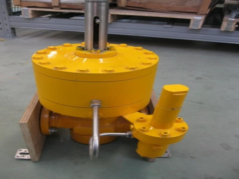 603318派思股份 ,603318股票分析