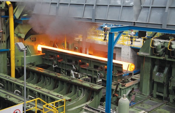 沙钢雷学民的老公