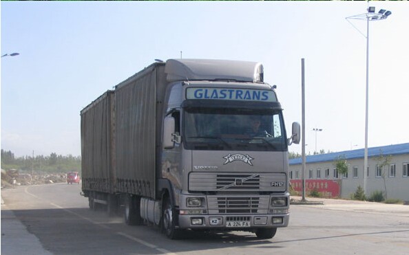 600090同济堂,600090股票分析