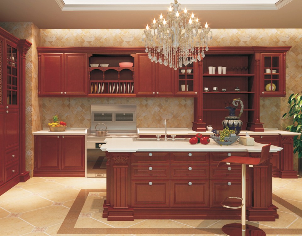 002677浙江美大,002677股票分析