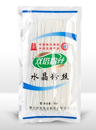 媒体平台登录,002481双塔食品,002481股票分