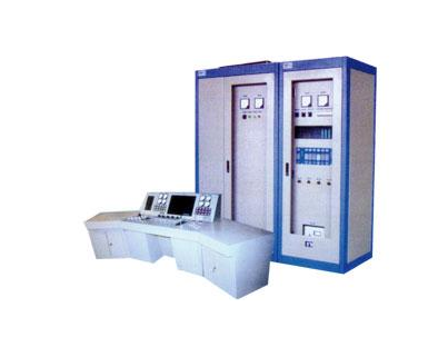 600526菲达环保,600526股票分析