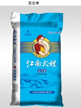 002157正邦科技,002157股票分析