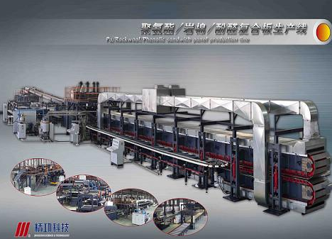 002006精功科技,002006股票分析