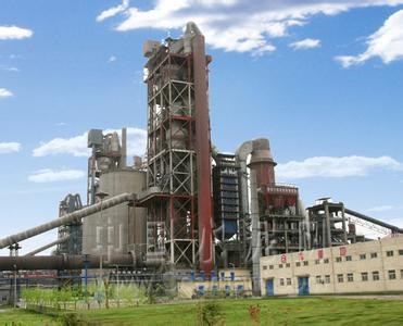 000885同力水泥,000885股票分析