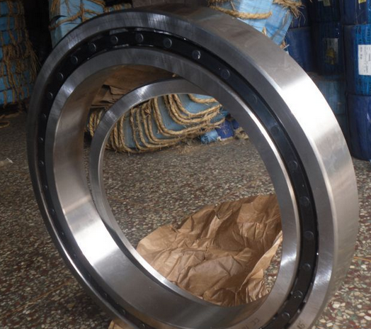 000595宝塔实业,000595股票分析