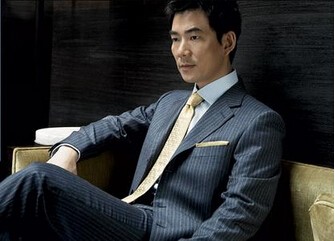 002154报 喜 鸟,002154股票分析