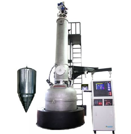 300316晶盛机电,300316股票分析