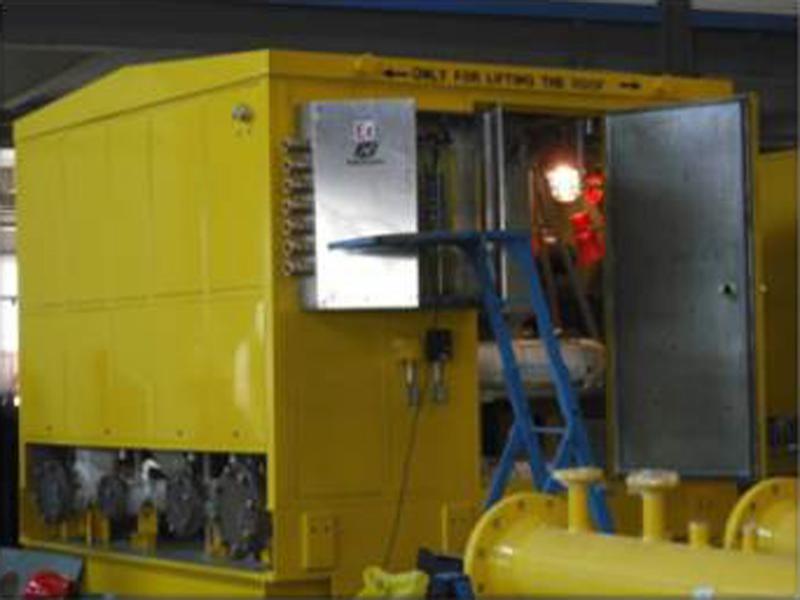 603318派思股份 ,603318股票分析