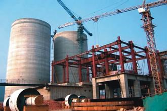 000885同力水泥,000885股票分析