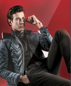 002154报 喜 鸟,002154股票分析