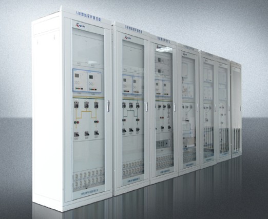 300407凯发电气,300407股票分析