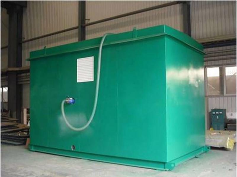 603318派思股份 ,603318股票分析