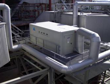 媒体平台登录,600388龙净环保,600388股票分