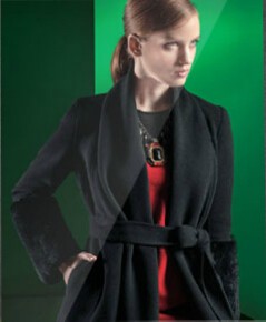 002154报 喜 鸟,002154股票分析