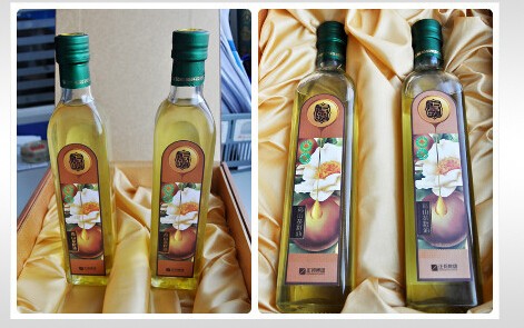 002157正邦科技,002157股票分析