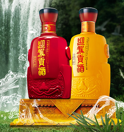 凤凰自媒体平台登录,603198迎驾贡酒,603198