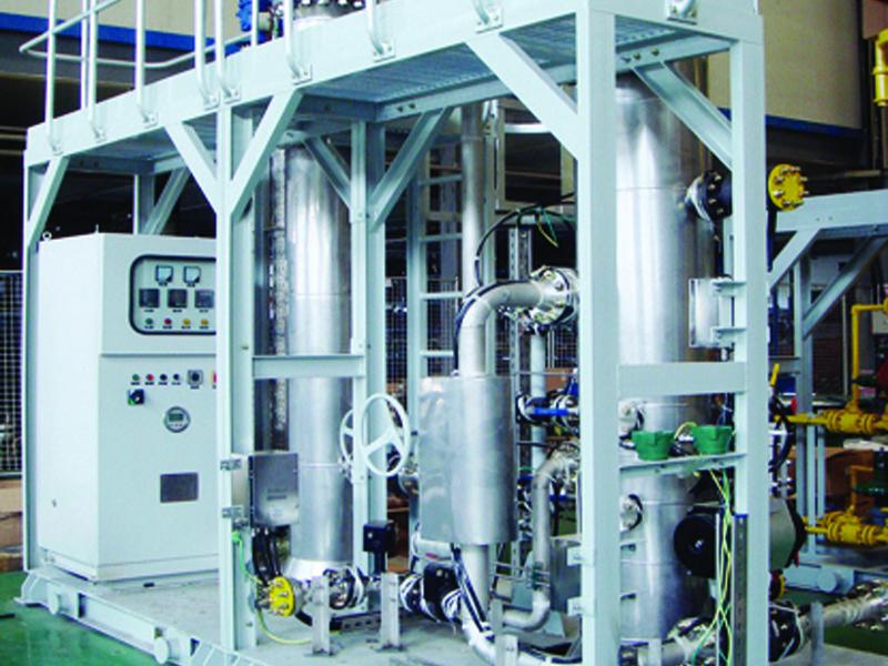 603318派思股份 ,603318股票分析